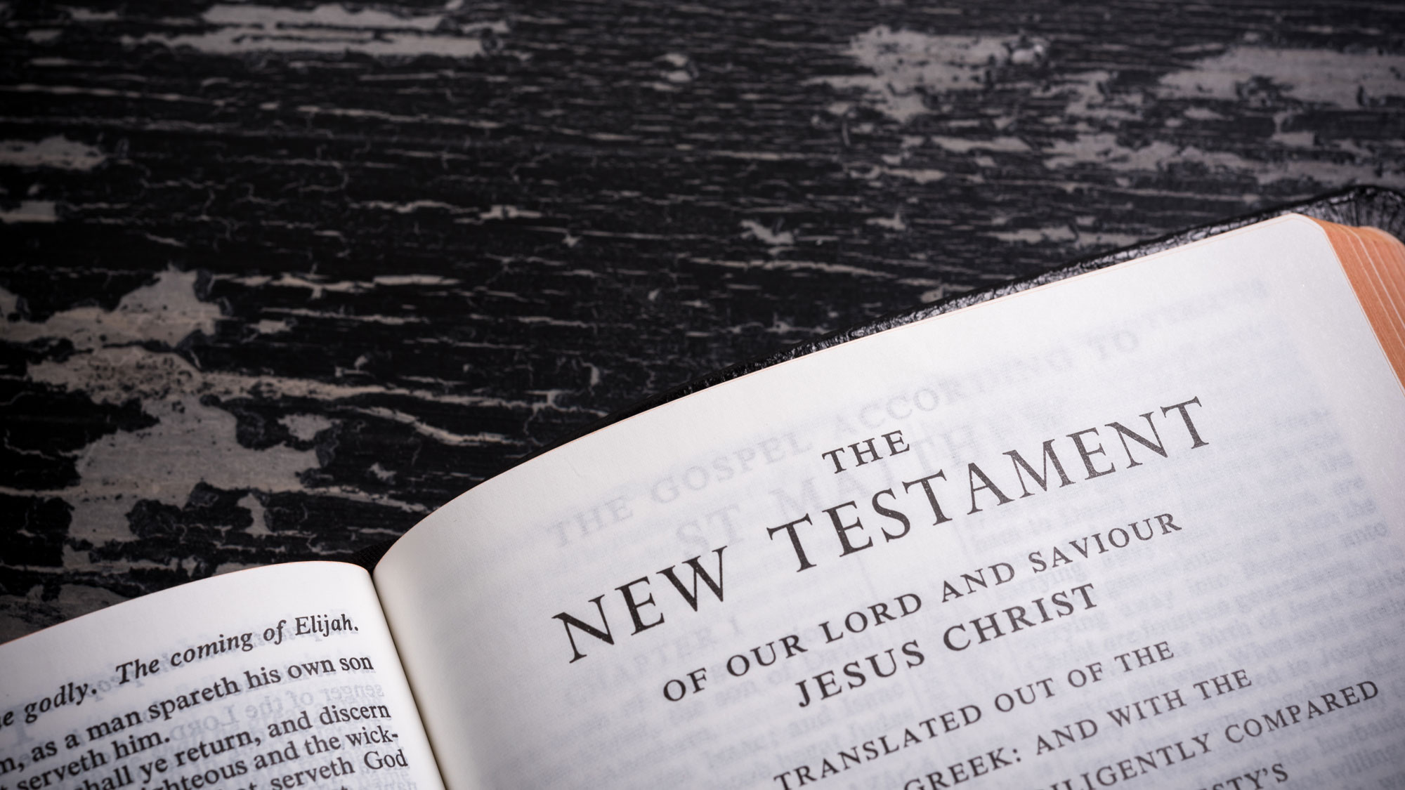 Come Follow Me 2019 Online New Testament Resources Book Of Mormon 