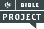 Bible Project logo