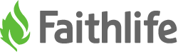 Faithlife Study Bible logo