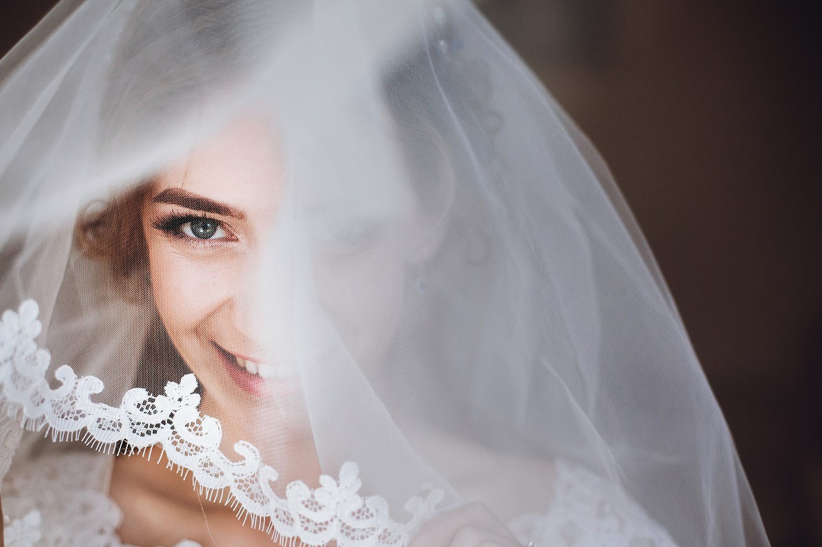 what-does-veil-symbolize-in-wedding