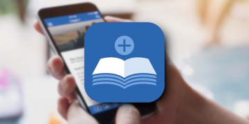 The ScripturePlus app is full of features designed to deepen and enhance your study of the scriptures.